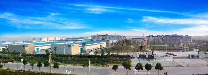 微信圖片_20200423140605.jpg
