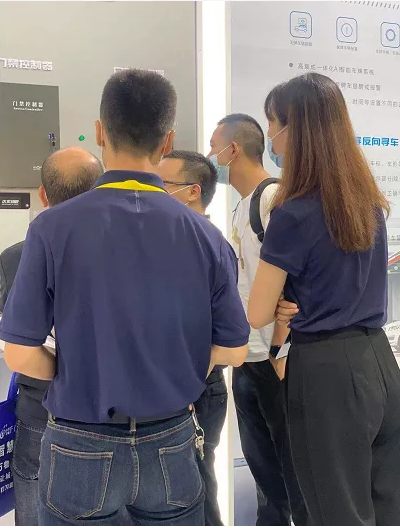 微信截圖_20210804090409.png