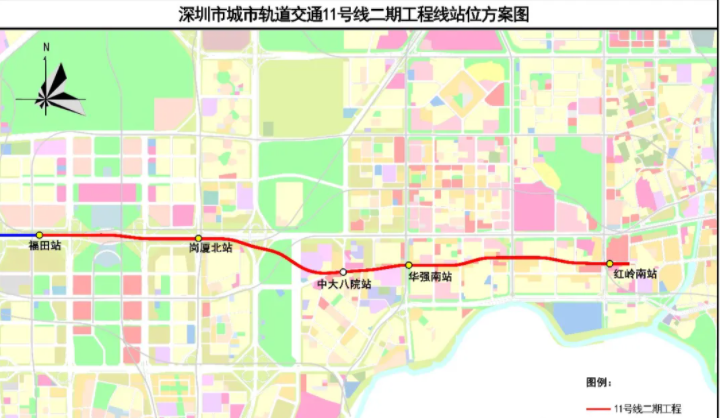 微信圖片_20210819175503.png