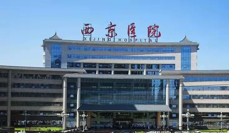 微信圖片_20230726154804.jpg