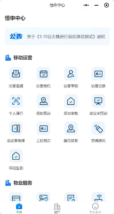 d24dac5d-3a94-49dc-b61e-baeb3ffe0996.jpg
