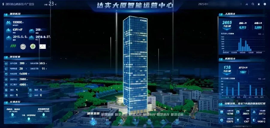 5_看圖王.jpg